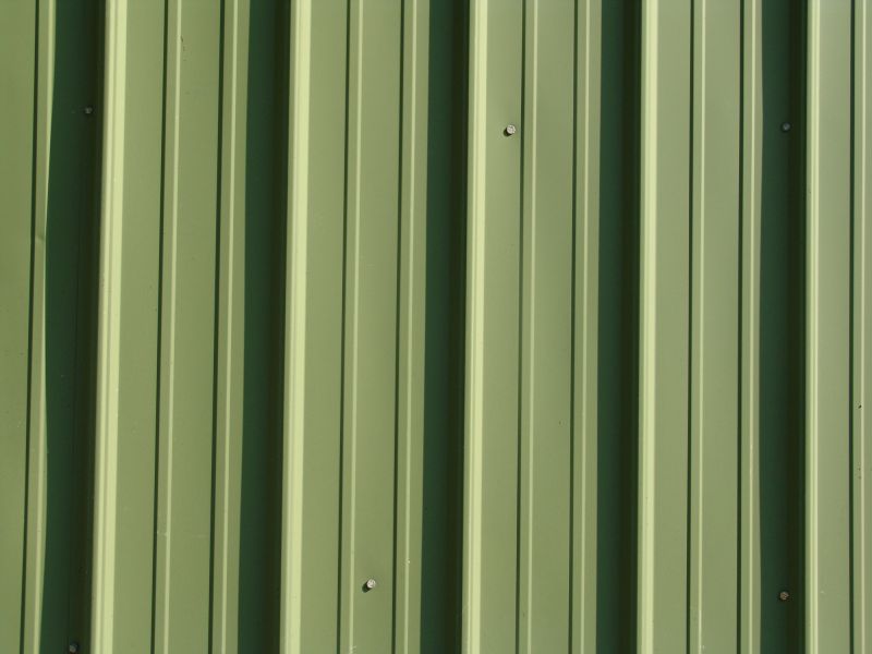 Aluminium Siding Installation in Groton, CT