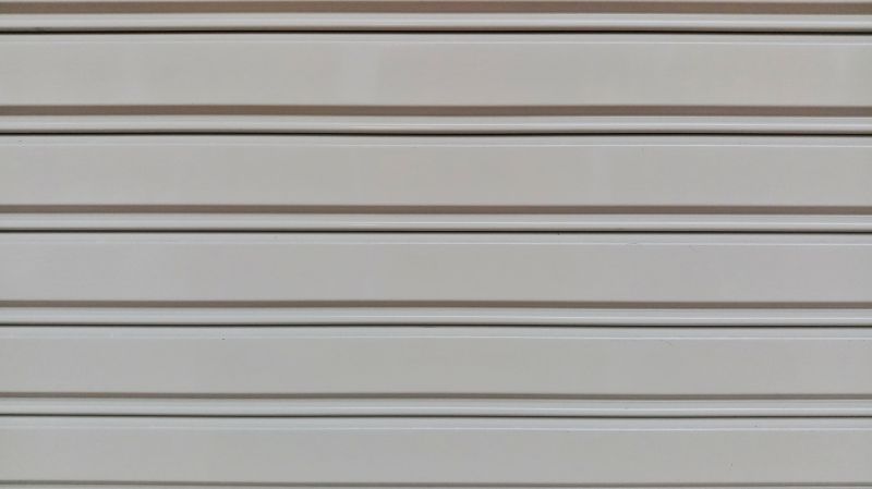 Aluminium Siding Installation in Stonington, CT