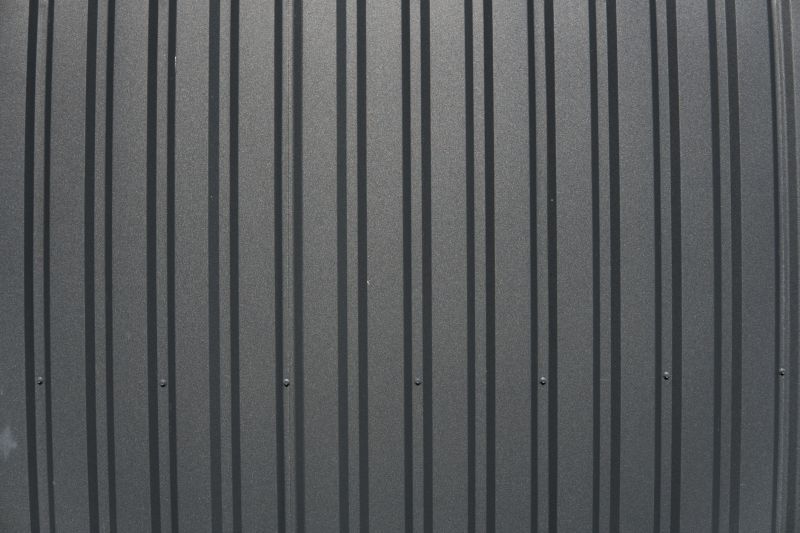 Aluminium Siding Installation in Stonington, CT