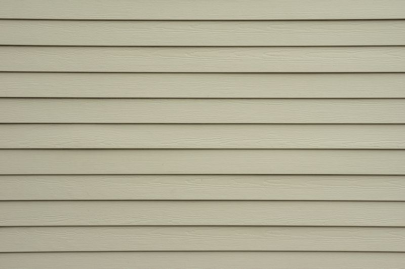 Barn Siding Replacement in Saunderstown, RI