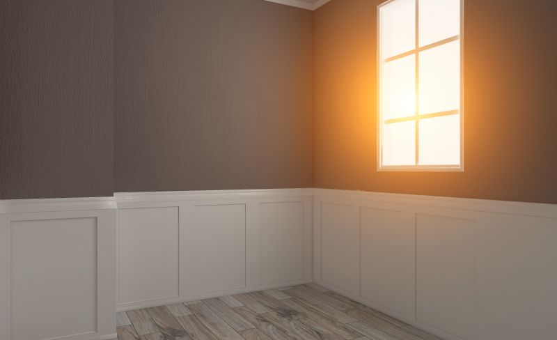 Board And Batten Installation in Exeter, RI