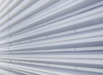 Metal Siding Service in Pawcatuck, CT