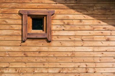 Wood Siding Replacement in North Stonington, CT