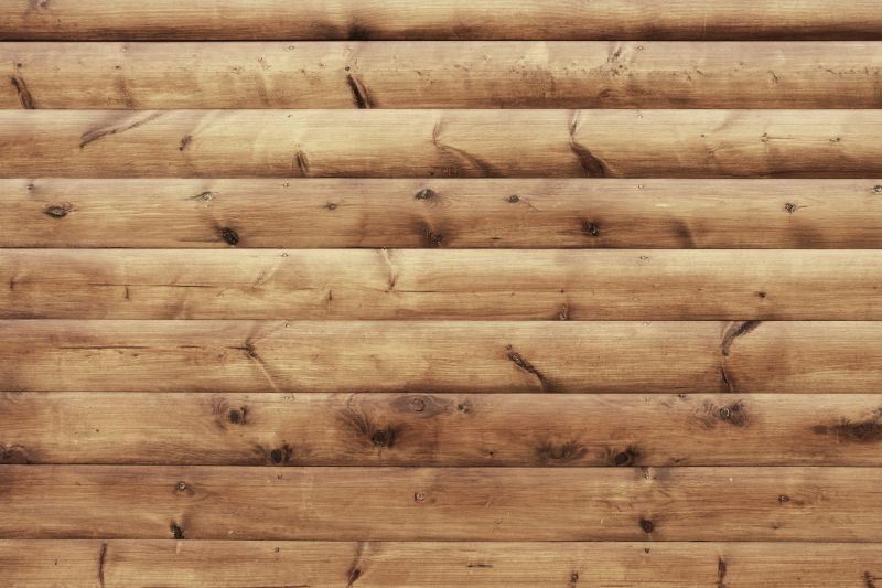 Wood Siding Replacement in Plainfield, CT